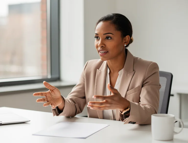 Employment Lawyer For Employers service in Santa Clarita